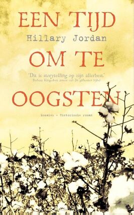 tijd-om-te-oogsten