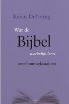 wat-de-bijbel-werkelijk-leert