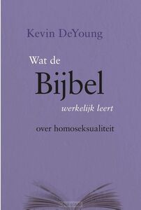 wat-de-bijbel-werkelijk-leert