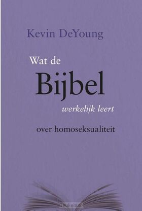 wat-de-bijbel-werkelijk-leert