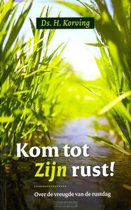 kom-tot-zijn-rust-