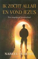 ik-zocht-allah-en-vond-jezus