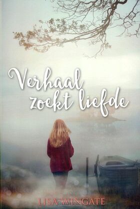 verhaal-zoekt-liefde