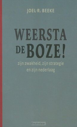 weersta-de-boze