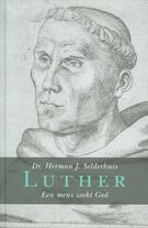 luther