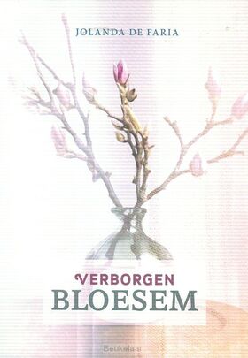 verborgen-bloesem