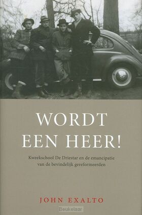 wordt-een-heer