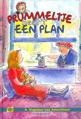 prummeltje-heeft-een-plan-luisterboek