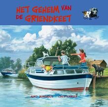 het-geheim-van-de-griendkeet