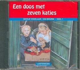 doos-met-zeven-katjes-luisterboek