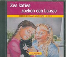 zes-katjes-zoeken-een-baasje