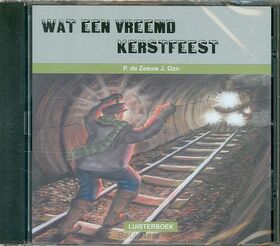 wat-een-vreemd-kerstfeest