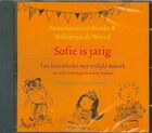 sofie-is-jarig-luisterboek