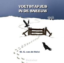 voetstapjes-in-de-sneeuw