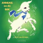 anneke-en-de-sik-luisterboek