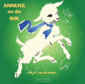 anneke-en-de-sik-luisterboek