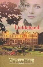 liefdeband