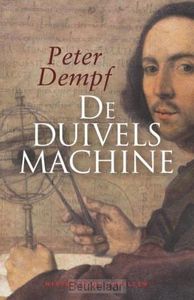 duivelsmachine