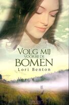 volg-mij-voorbij-de-bomen