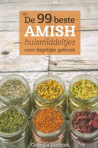 99-beste-amish-huismiddeltjes