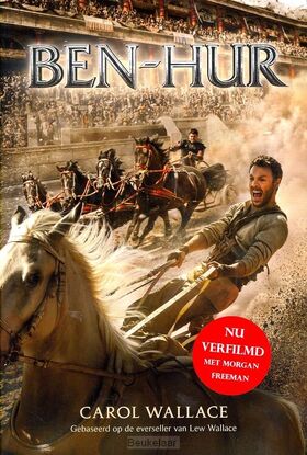ben-hur