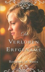 verloren-erfgename