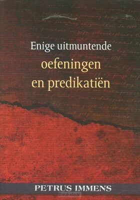 oefeningen-en-predikatien