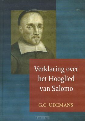 verklaring-van-het-hooglied