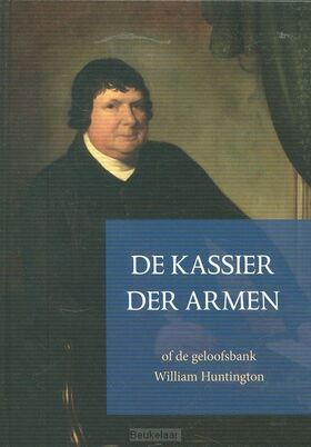 kassier-der-armen