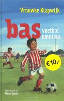 bas-voetbal-omnibus