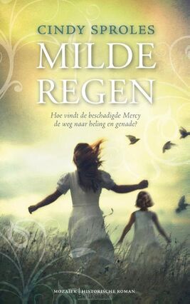 milde-regen