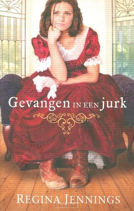 gevangen-in-een-jurk