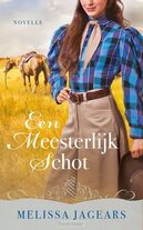 meesterlijk-schot