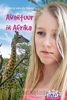 avontuur-in-afrika