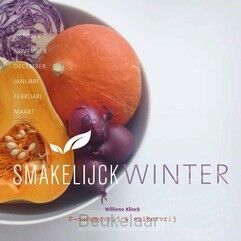 smakelijck-winter
