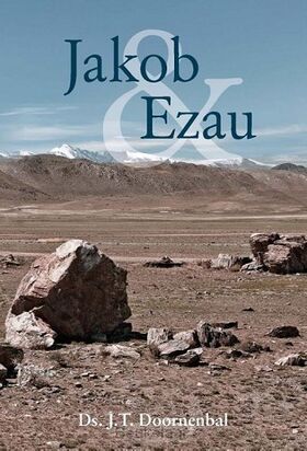 jakob-en-ezau