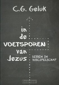 in-de-voetsporen-van-jezus