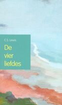 vier-liefdes