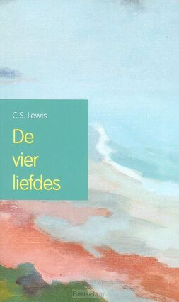 vier-liefdes