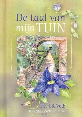 taal-van-mijn-tuin