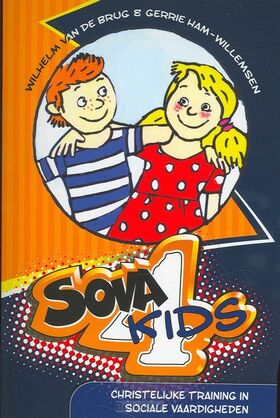 sova4kids