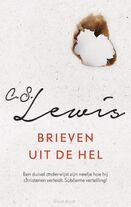 brieven-uit-de-hel