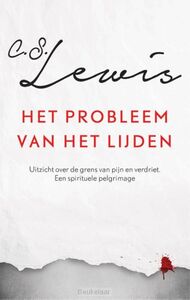 probleem-van-het-lijden