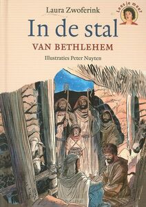 in-de-stal-van-bethlehem