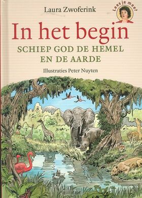 in-het-begin