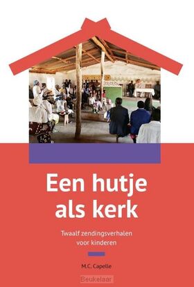 hutje-als-kerk