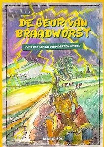 geur-van-braadworst