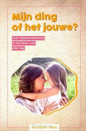 mijn-ding-of-het-jouwe