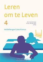 leren-om-te-leven-4-powerpoint-ed