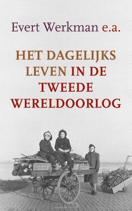 dagelijks-leven-in-de-tweede-wereldo